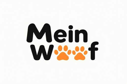Mein Shop